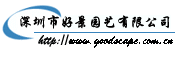 кþ@ˇ@־G޹˾--Ј@O(sh)Ӌ(j)|Gʩ|G|ľ[|Gֲֲ[